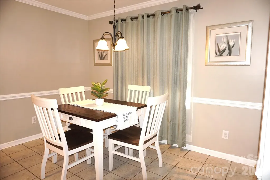 3770 Church Hill Lane Maiden NC 28650