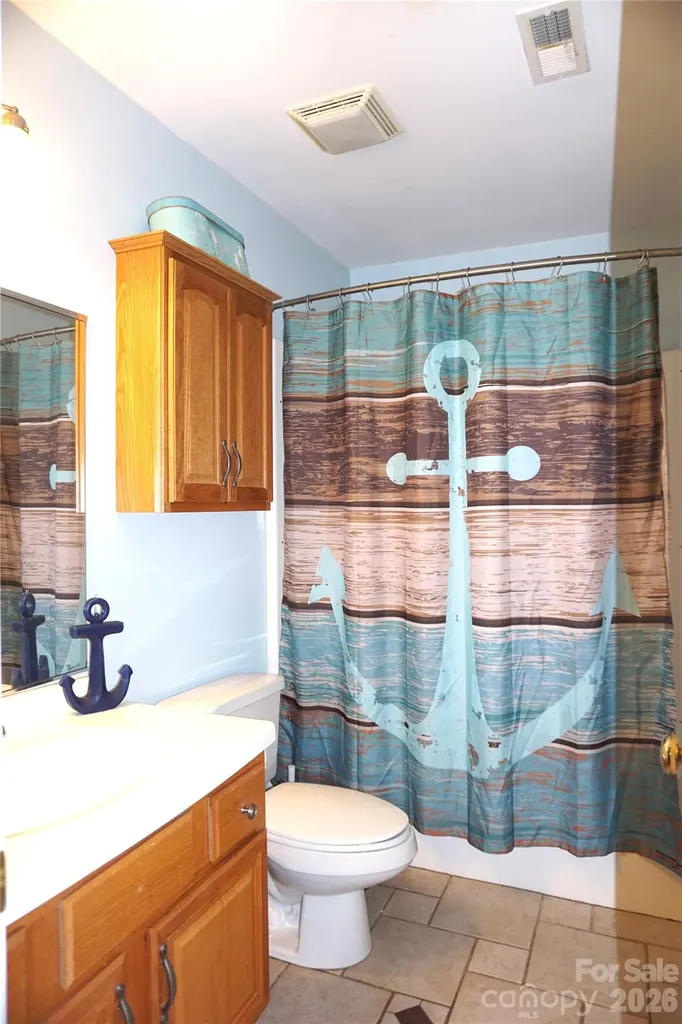 3770 Church Hill Lane Maiden NC 28650