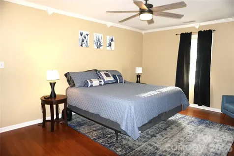 3770 Church Hill Lane Maiden NC 28650