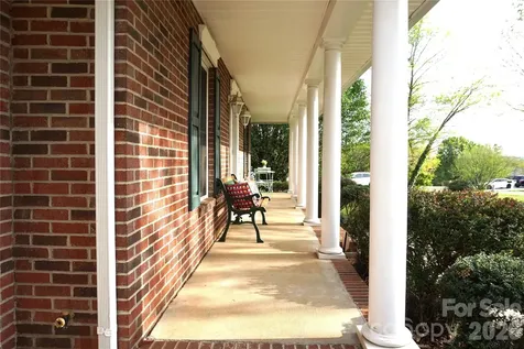 3770 Church Hill Lane Maiden NC 28650