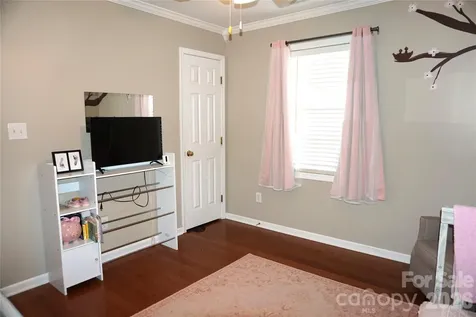 3770 Church Hill Lane Maiden NC 28650