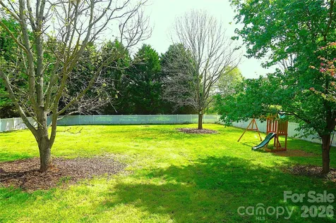 3770 Church Hill Lane Maiden NC 28650