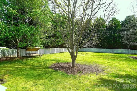 3770 Church Hill Lane Maiden NC 28650