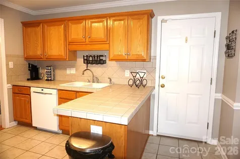 3770 Church Hill Lane Maiden NC 28650