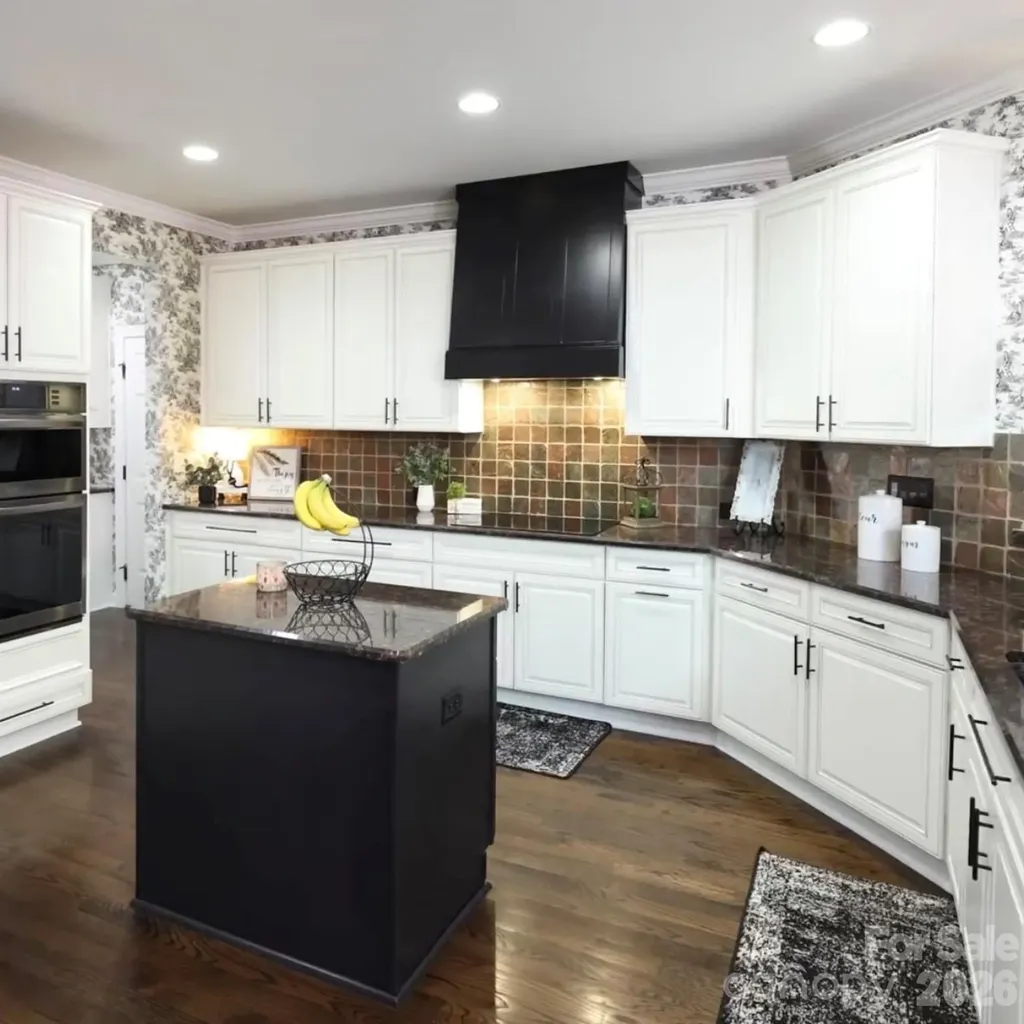 1220 Nightingale Road Waxhaw NC 28173