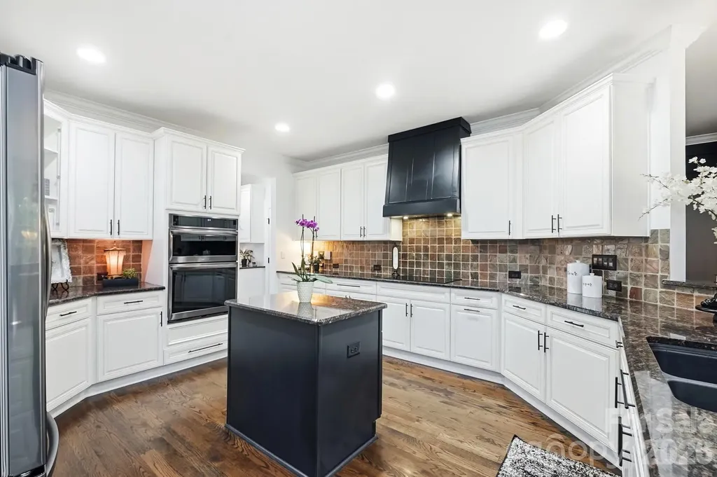 1220 Nightingale Road Waxhaw NC 28173