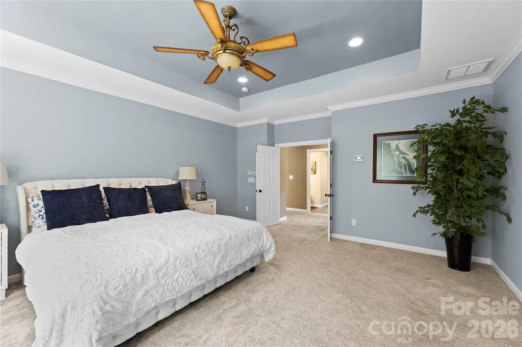 1220 Nightingale Road Waxhaw NC 28173