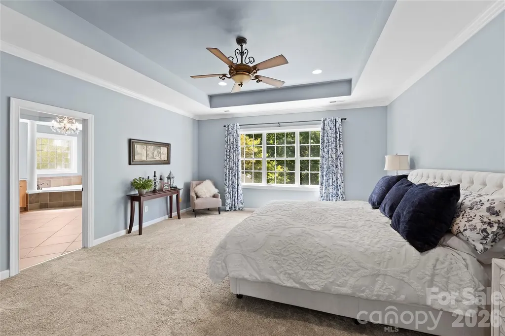 1220 Nightingale Road Waxhaw NC 28173