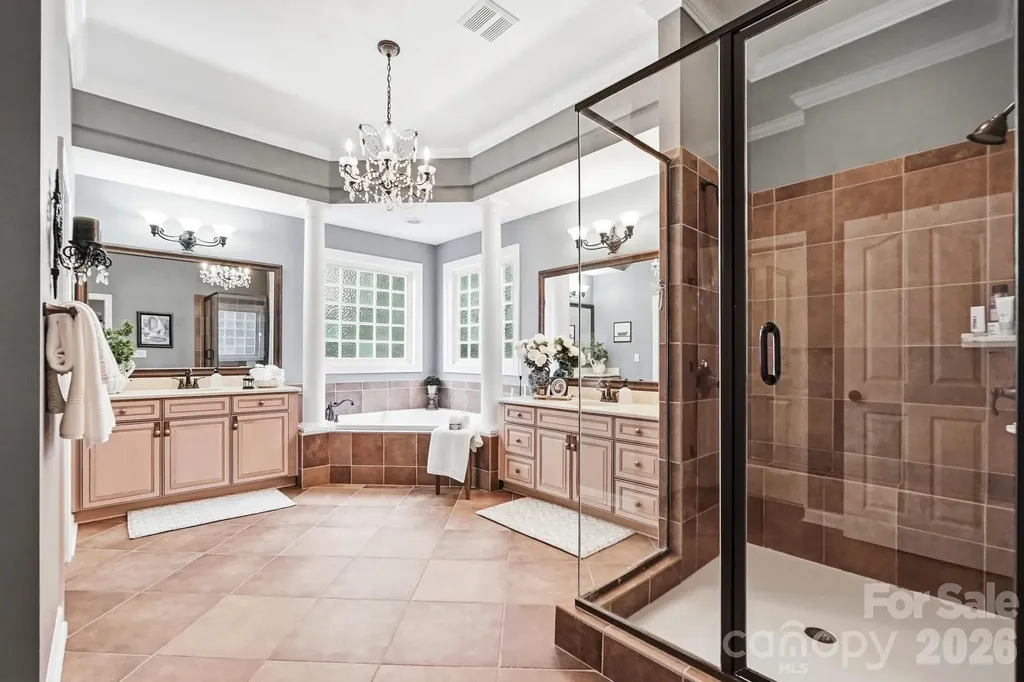 1220 Nightingale Road Waxhaw NC 28173