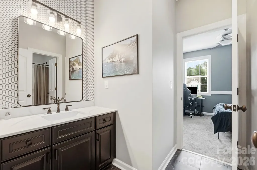 1220 Nightingale Road Waxhaw NC 28173
