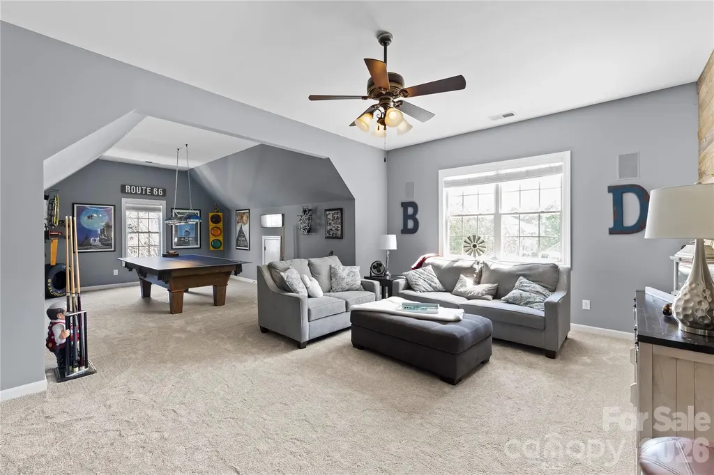 1220 Nightingale Road Waxhaw NC 28173