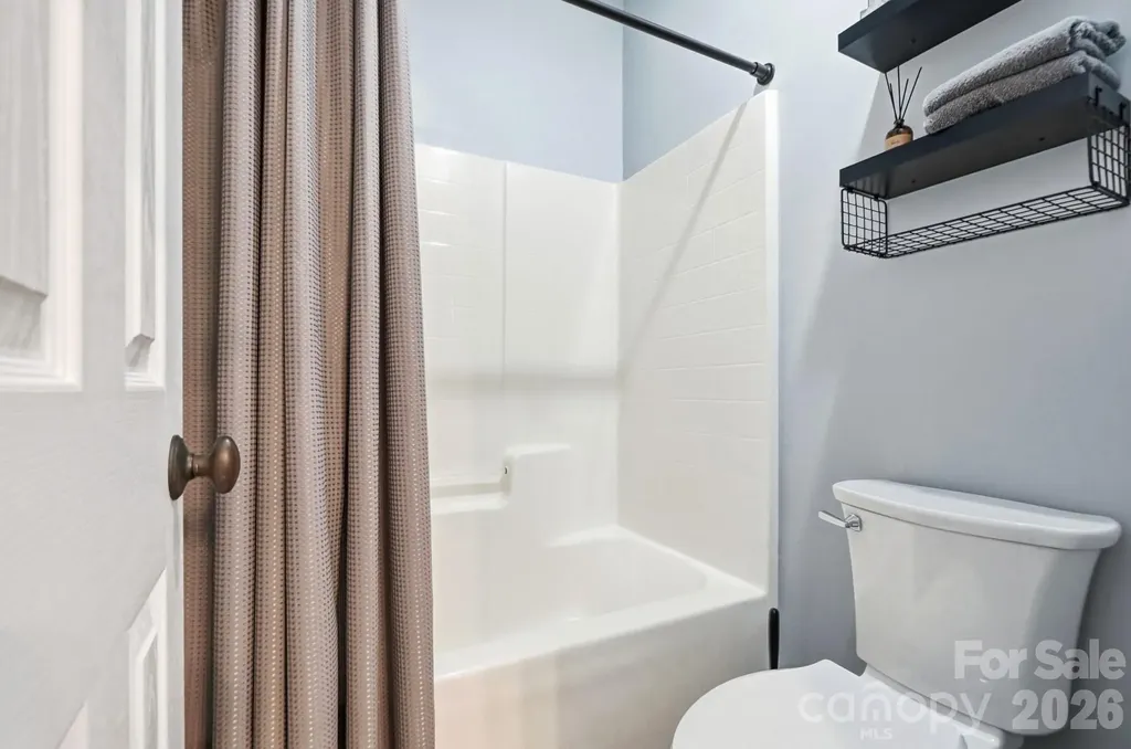 1220 Nightingale Road Waxhaw NC 28173