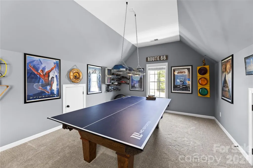 1220 Nightingale Road Waxhaw NC 28173