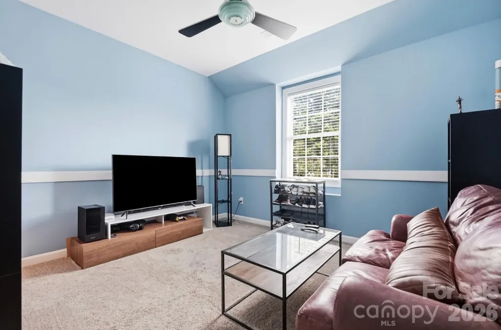 1220 Nightingale Road Waxhaw NC 28173