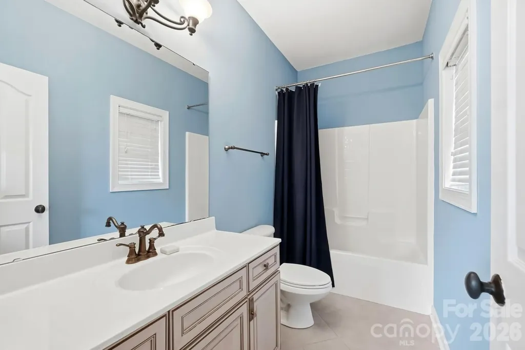 1220 Nightingale Road Waxhaw NC 28173