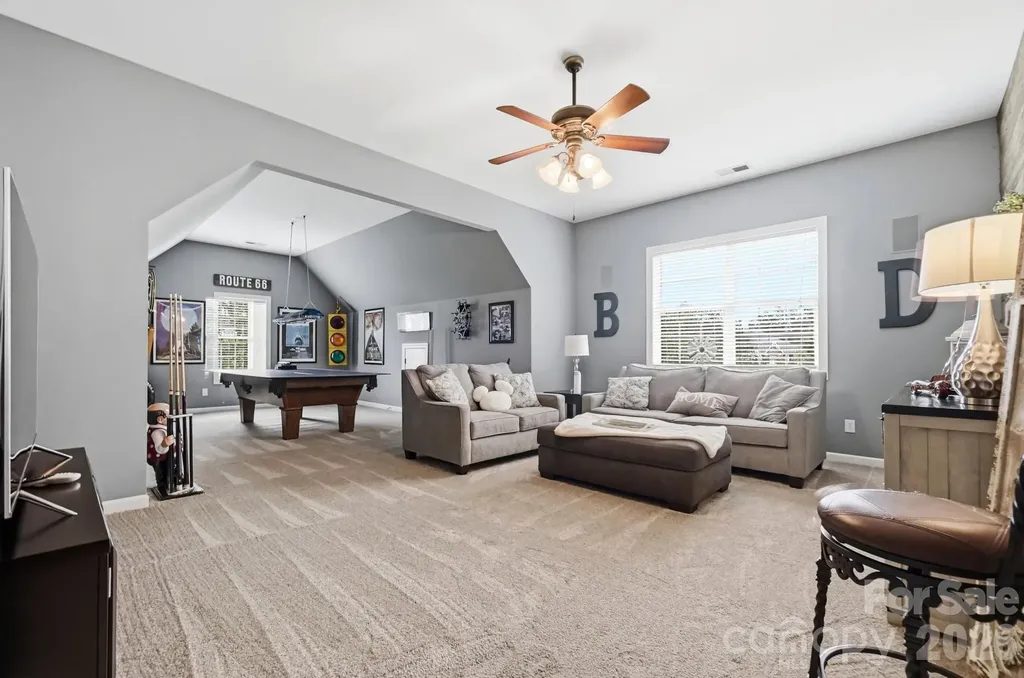 1220 Nightingale Road Waxhaw NC 28173