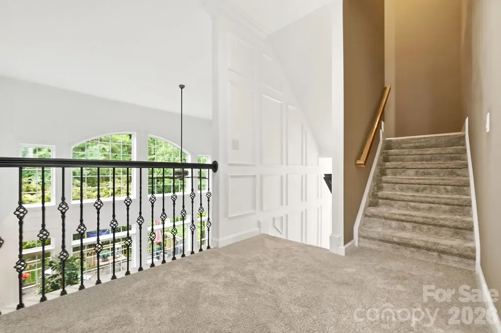 1220 Nightingale Road Waxhaw NC 28173