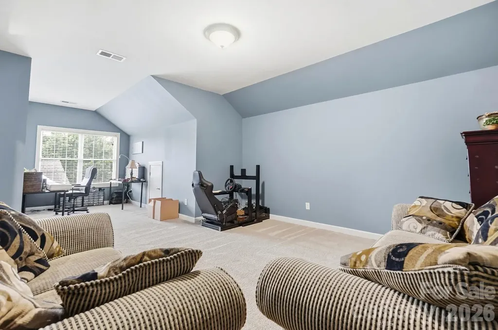 1220 Nightingale Road Waxhaw NC 28173