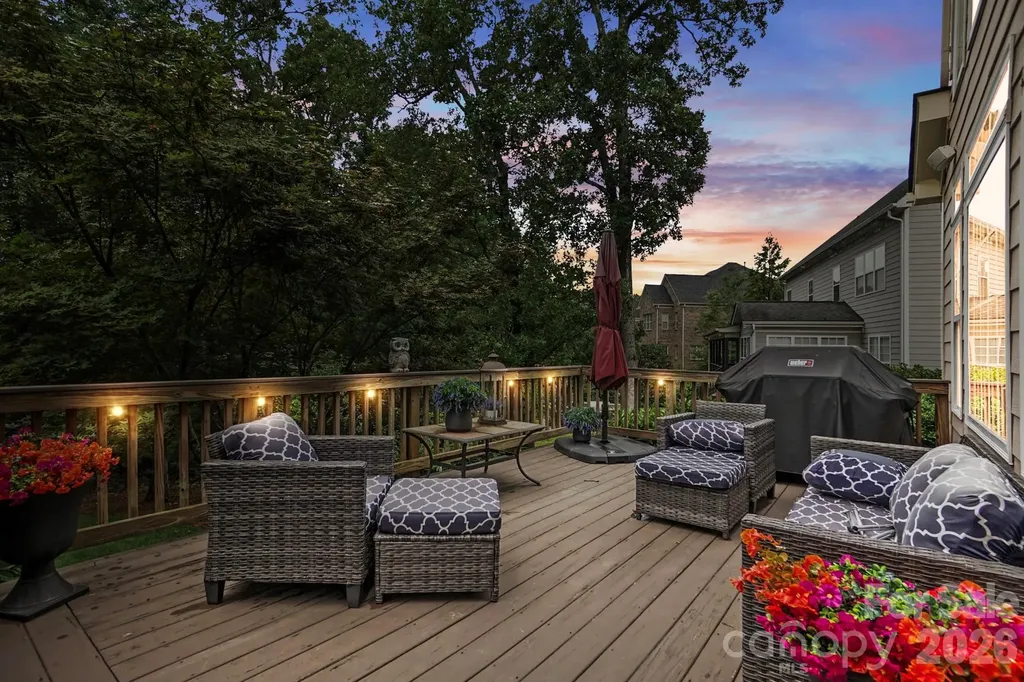 1220 Nightingale Road Waxhaw NC 28173