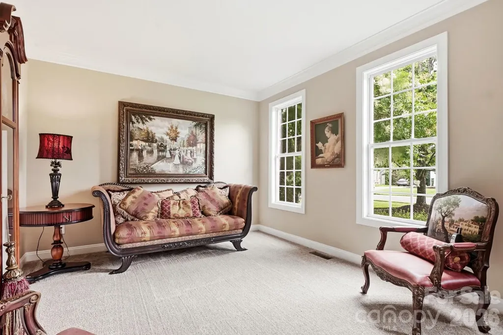 1220 Nightingale Road Waxhaw NC 28173