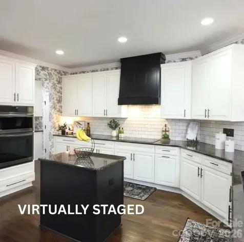 1220 Nightingale Road Waxhaw NC 28173