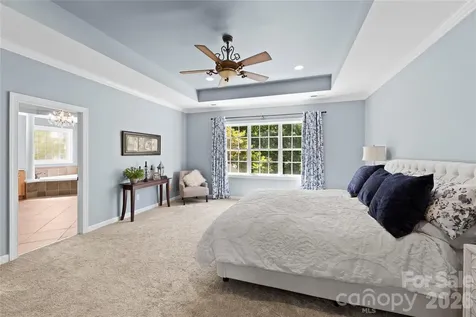 1220 Nightingale Road Waxhaw NC 28173