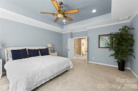 1220 Nightingale Road Waxhaw NC 28173