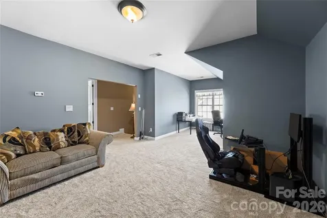1220 Nightingale Road Waxhaw NC 28173