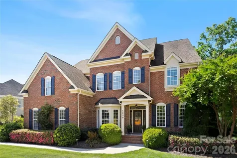 1220 Nightingale Road Waxhaw NC 28173