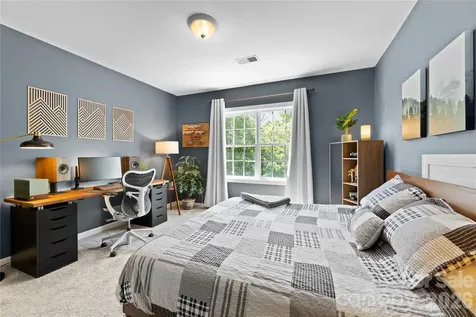 1220 Nightingale Road Waxhaw NC 28173