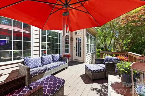 1220 Nightingale Road Waxhaw NC 28173