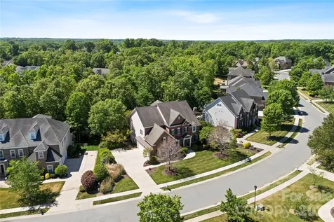 1220 Nightingale Road Waxhaw NC 28173