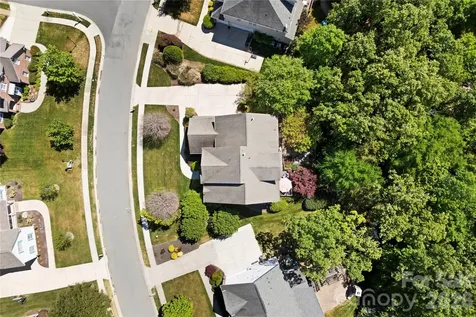 1220 Nightingale Road Waxhaw NC 28173