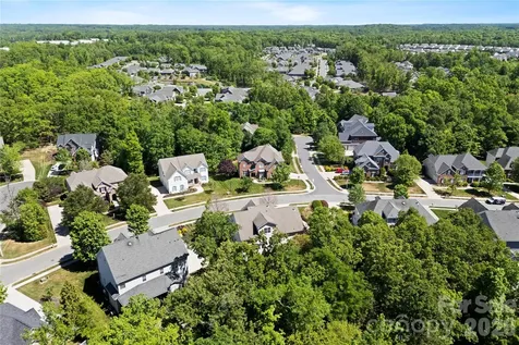 1220 Nightingale Road Waxhaw NC 28173