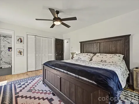 9850 Black Horse Run Road Indian Land SC 29707