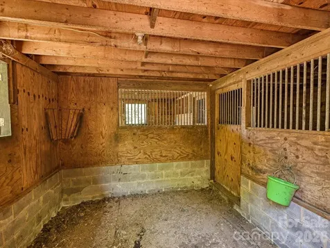 9850 Black Horse Run Road Indian Land SC 29707
