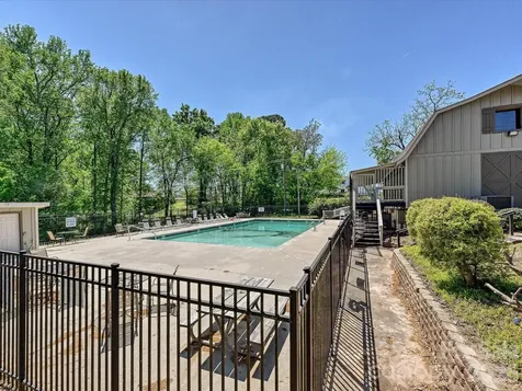 9850 Black Horse Run Road Indian Land SC 29707