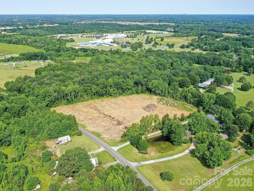 1114 Unionville Indian Trail Street Monroe NC 28110