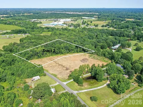 1114 Unionville Indian Trail Street Monroe NC 28110