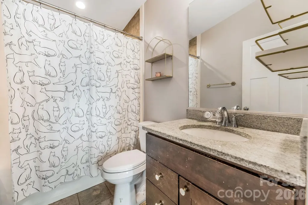 156 Bradley Street Asheville NC 28806