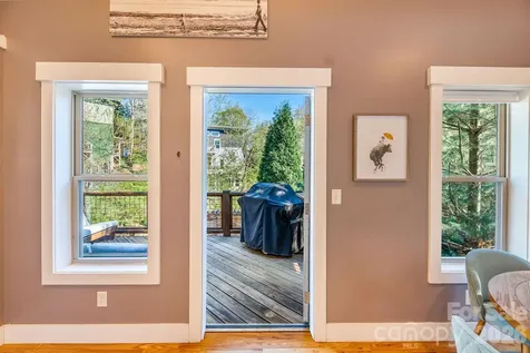 156 Bradley Street Asheville NC 28806