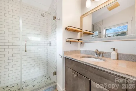 156 Bradley Street Asheville NC 28806
