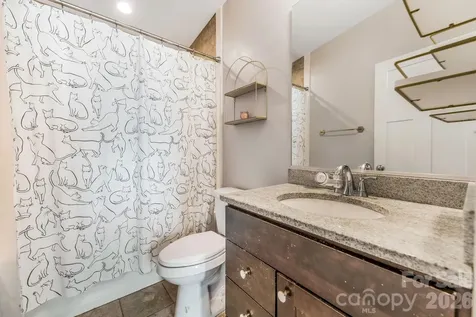 156 Bradley Street Asheville NC 28806