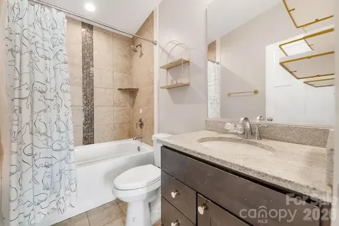156 Bradley Street Asheville NC 28806