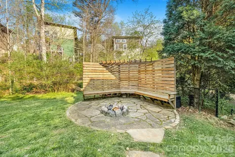 156 Bradley Street Asheville NC 28806
