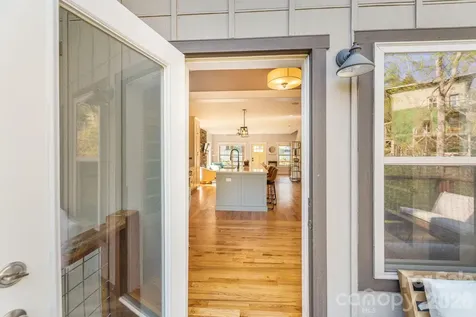 156 Bradley Street Asheville NC 28806