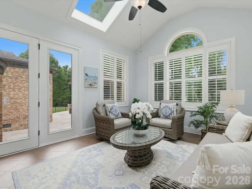 1269 Delaney Drive Weddington NC 28104