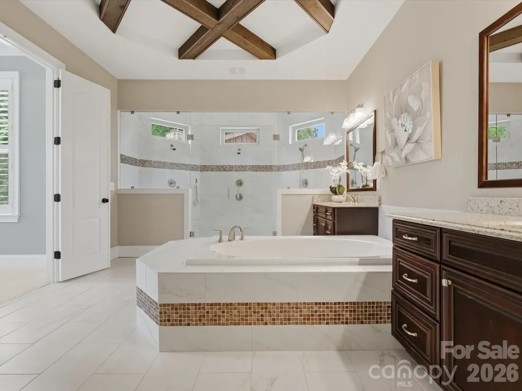 1269 Delaney Drive Weddington NC 28104