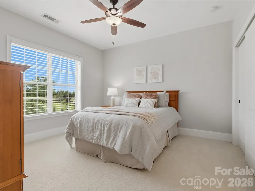 1269 Delaney Drive Weddington NC 28104