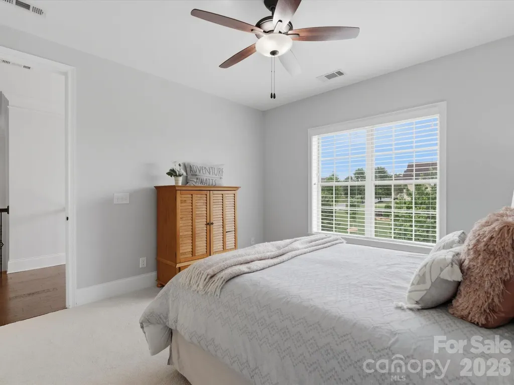 1269 Delaney Drive Weddington NC 28104